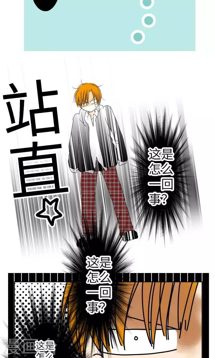 第1话 Boy Meets Girl1-第1话