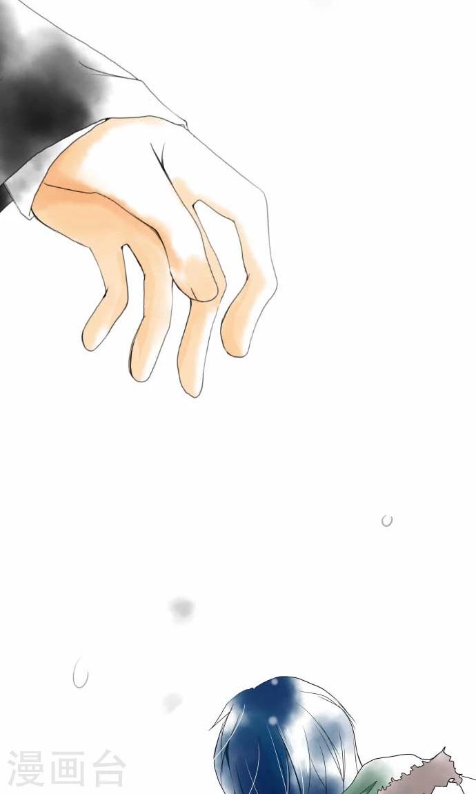 第13话 一哉的愿望-第13话