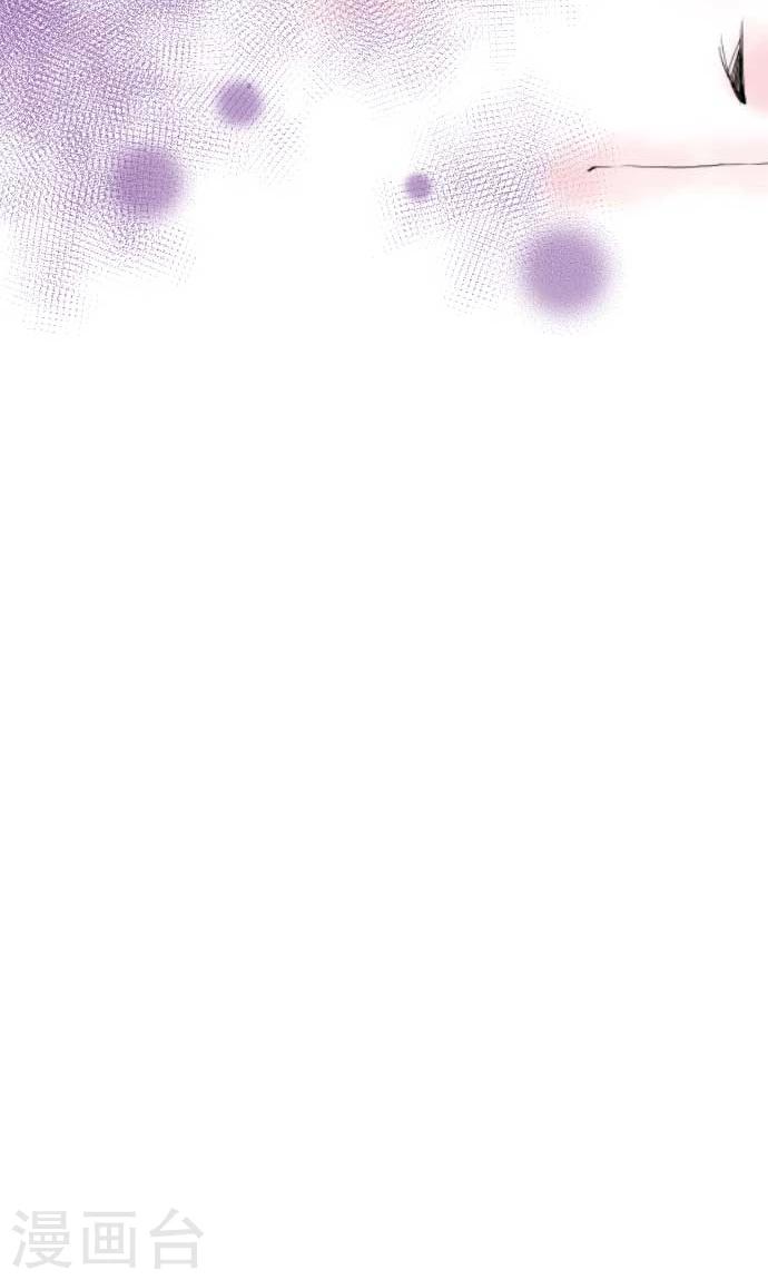 第13话 一哉的愿望-第13话