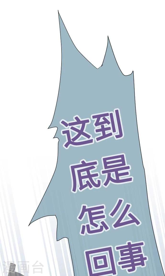 第15话 我的偶像-第15话