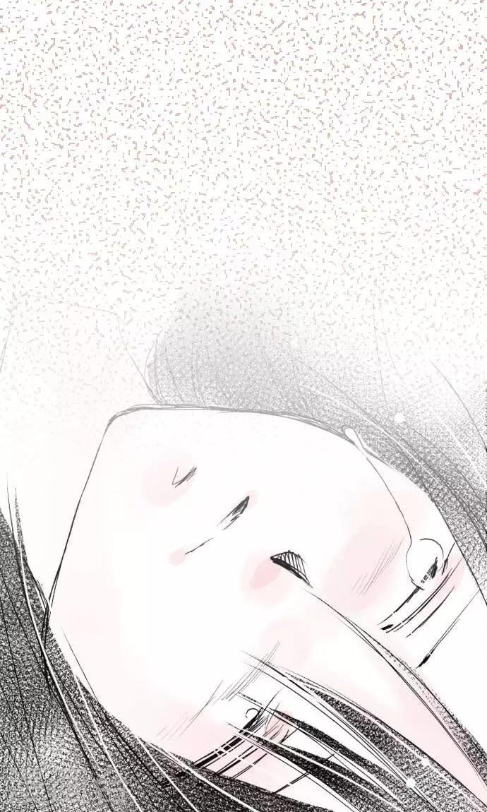 第17话 请假-第17话