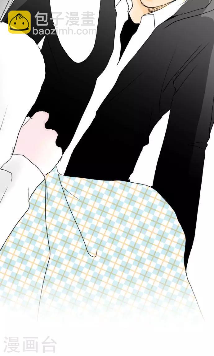 第23话 红-第23话