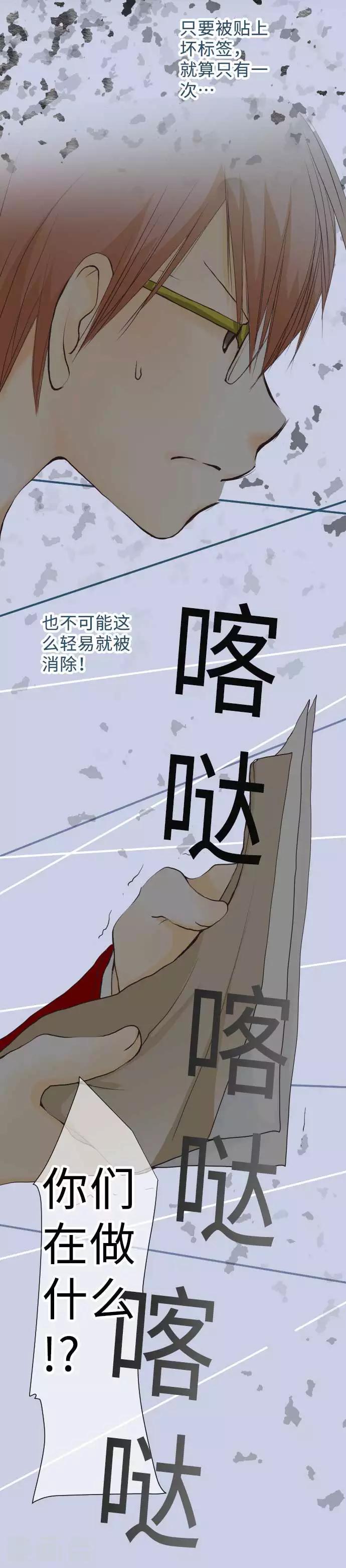 第59话 疑惑-第59话