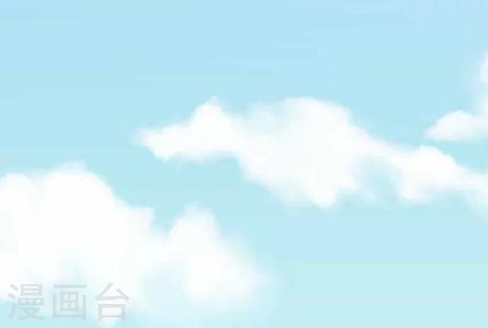 第61话 不安定-第61话