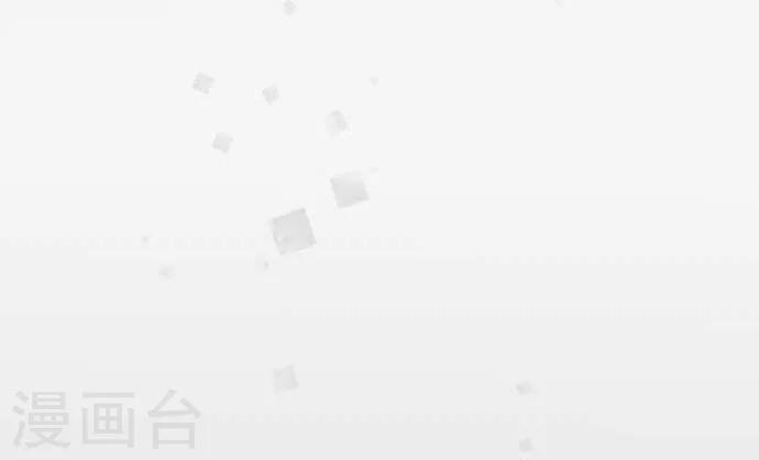 第61话 不安定-第61话