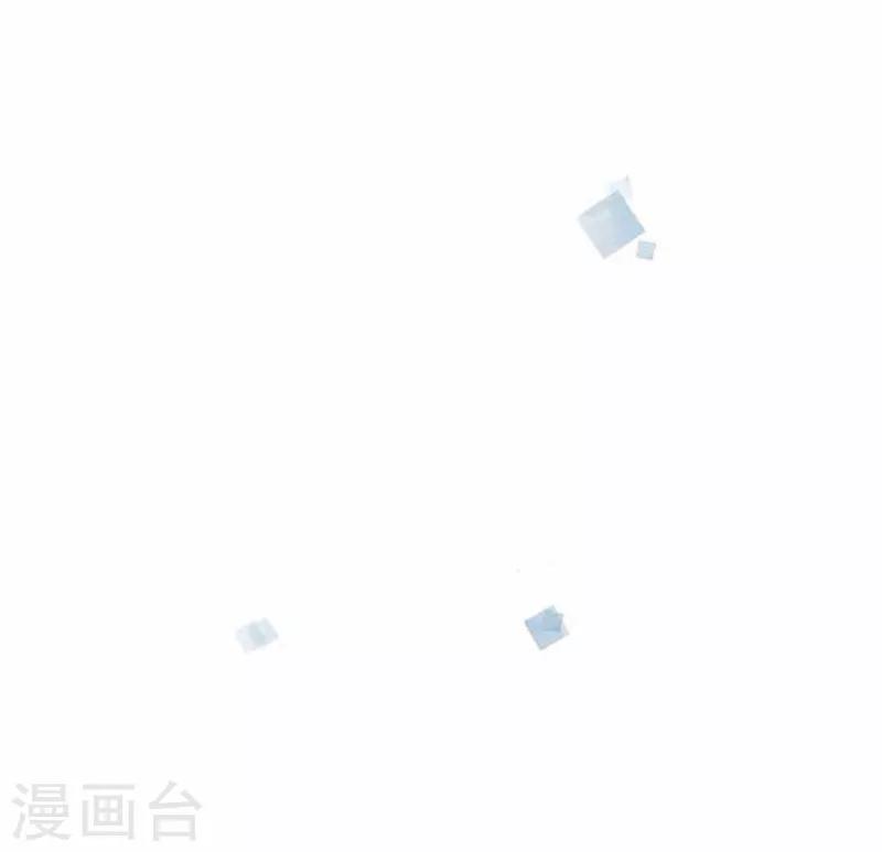 第69话 身上的重担-第69话