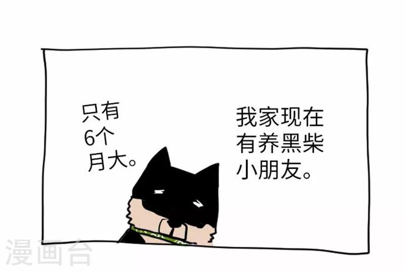 第79话 美雪的哲学-第79话