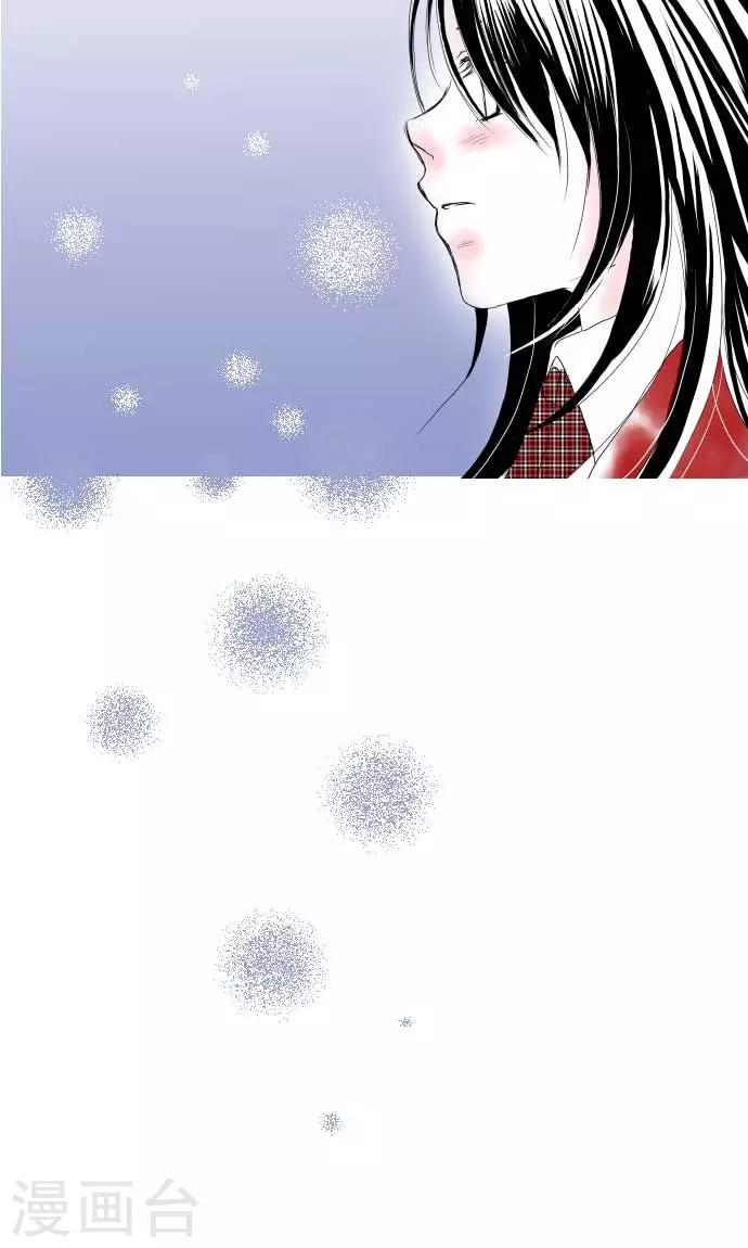 第9话 找东西-第9话