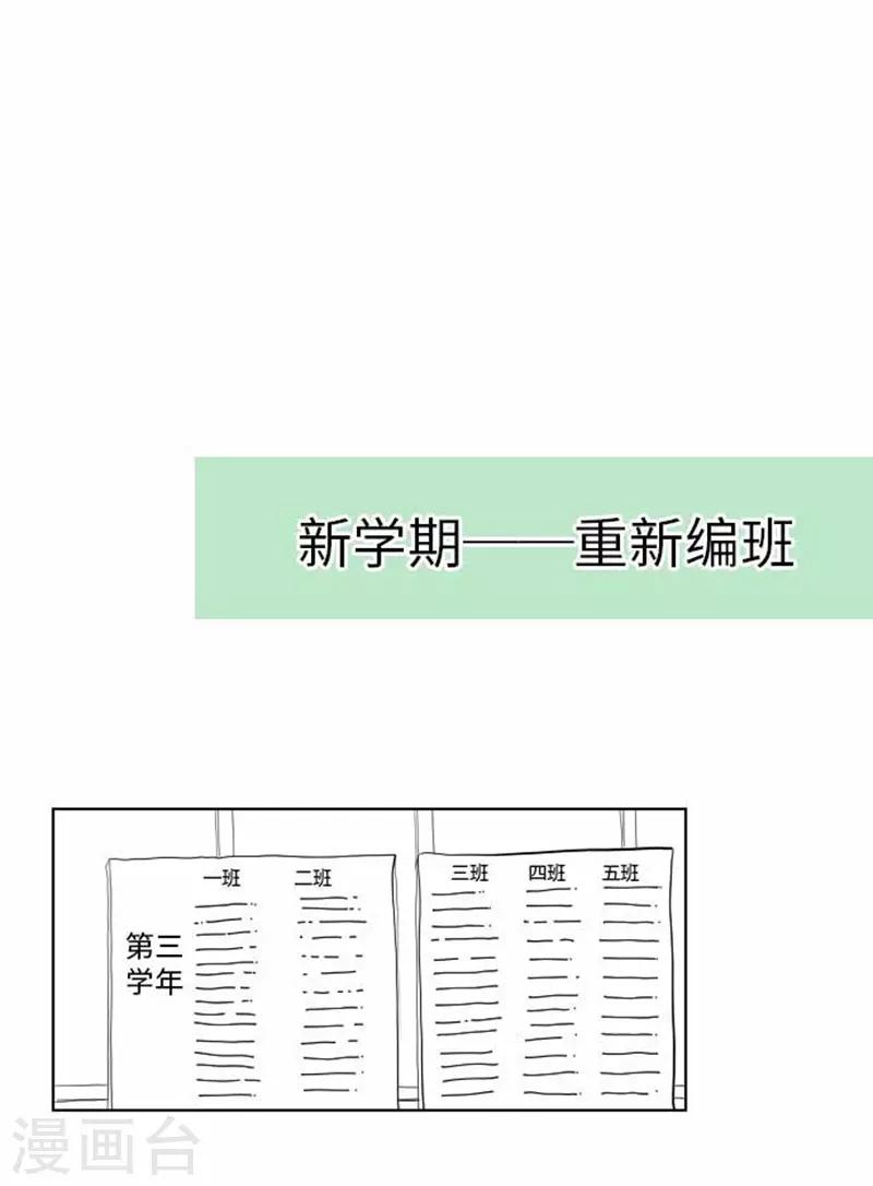 第83话 心境转变-第83话