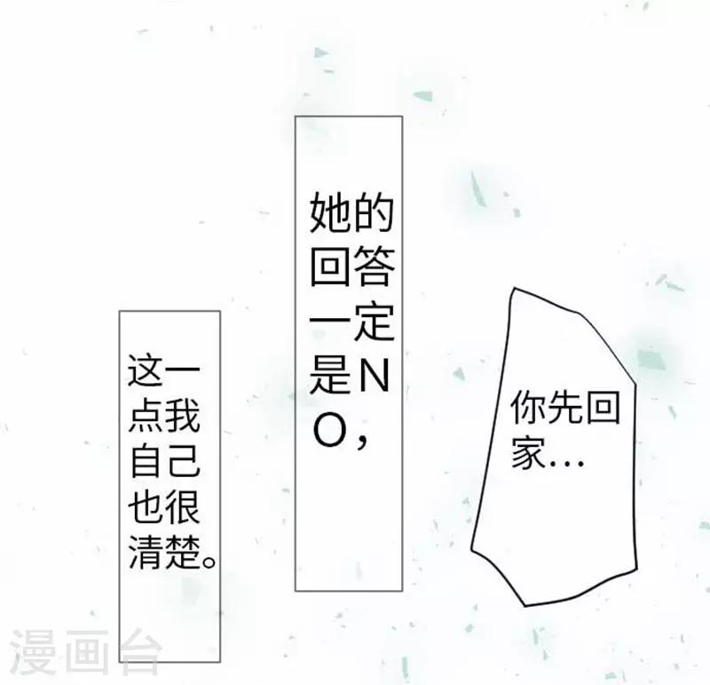 第83话 心境转变-第83话