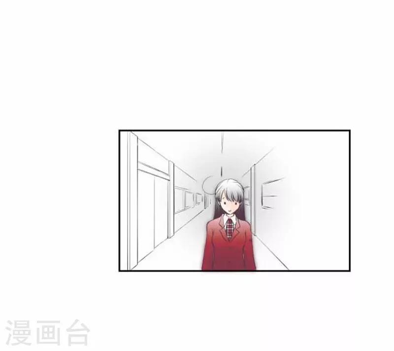 第93话 老爸-第93话