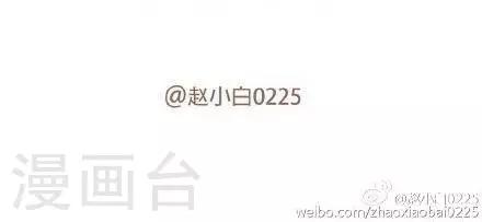 1  1-第1话