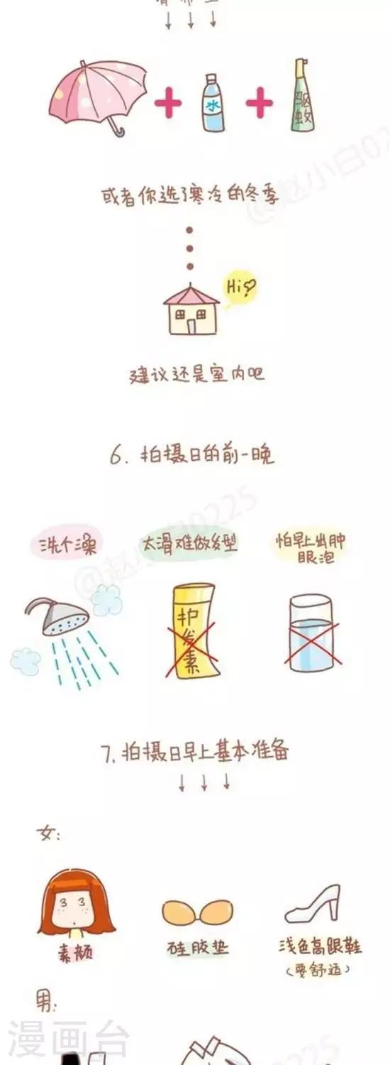 第87话-第87话
