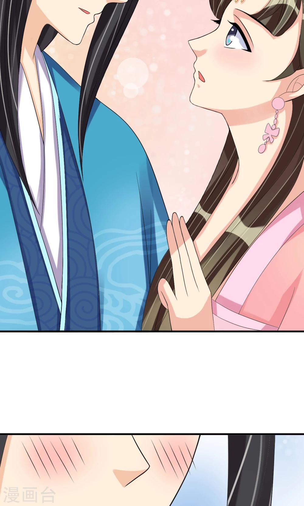 第14话 吃软不吃硬-第15话