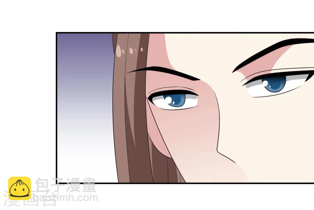 第51话 条件-第53话