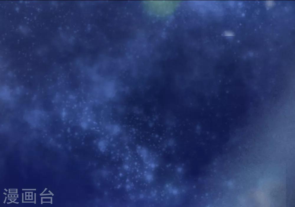 第75话 声东击西-第77话