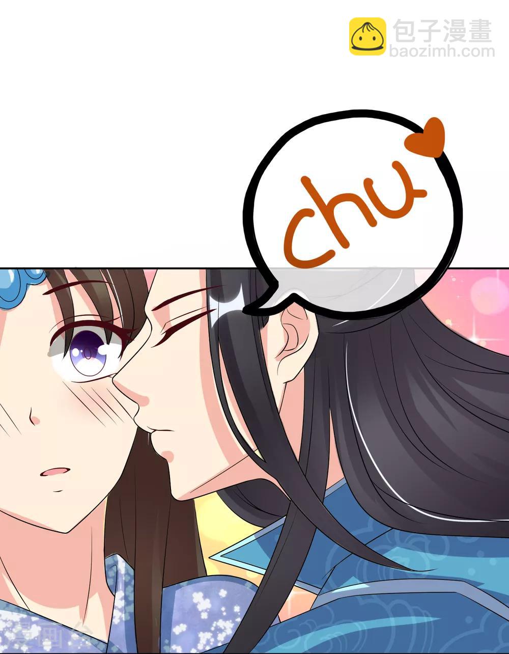 第85话 得救-第87话