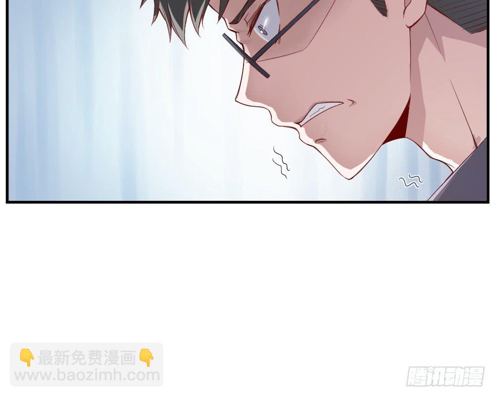 沈枫的谎言(1/2)-第13话