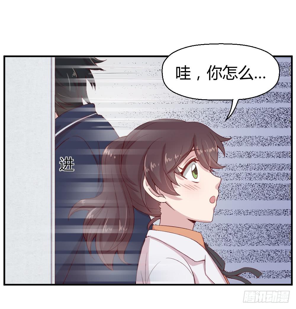 午夜凶铃(1/2)-第17话
