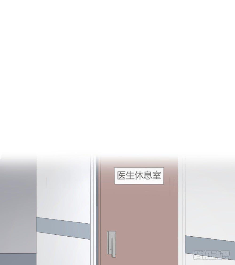 午夜凶铃(1/2)-第17话