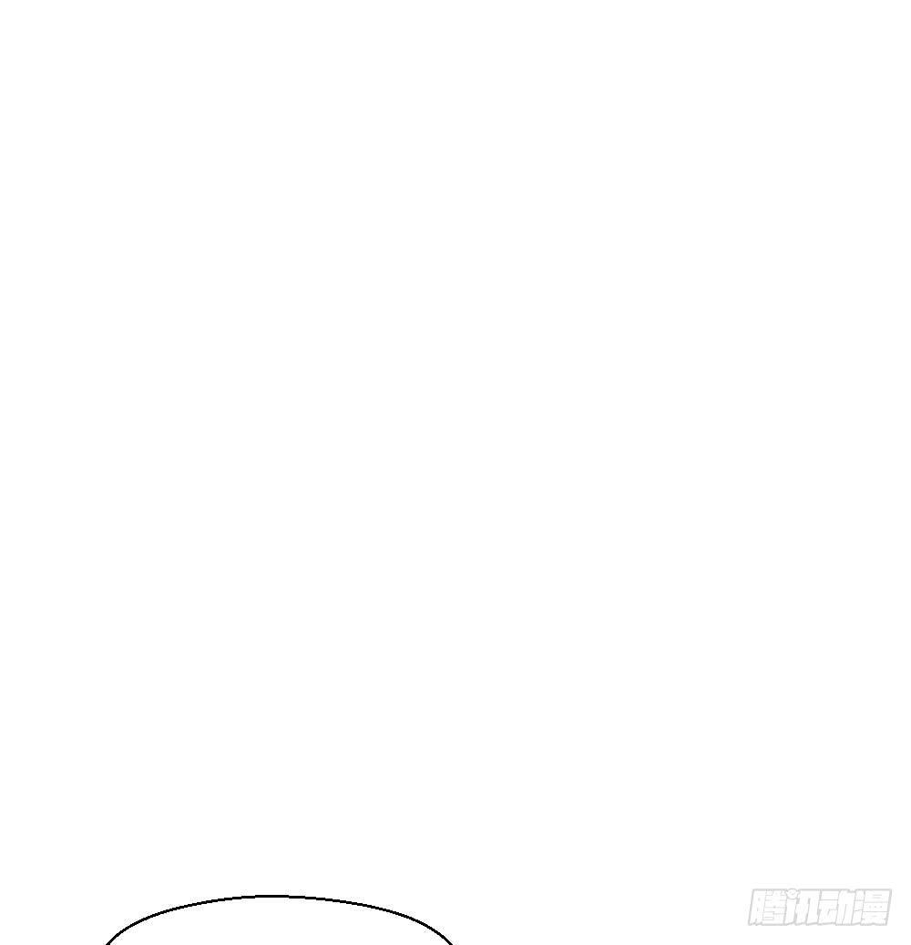 急(1/2)-第23话