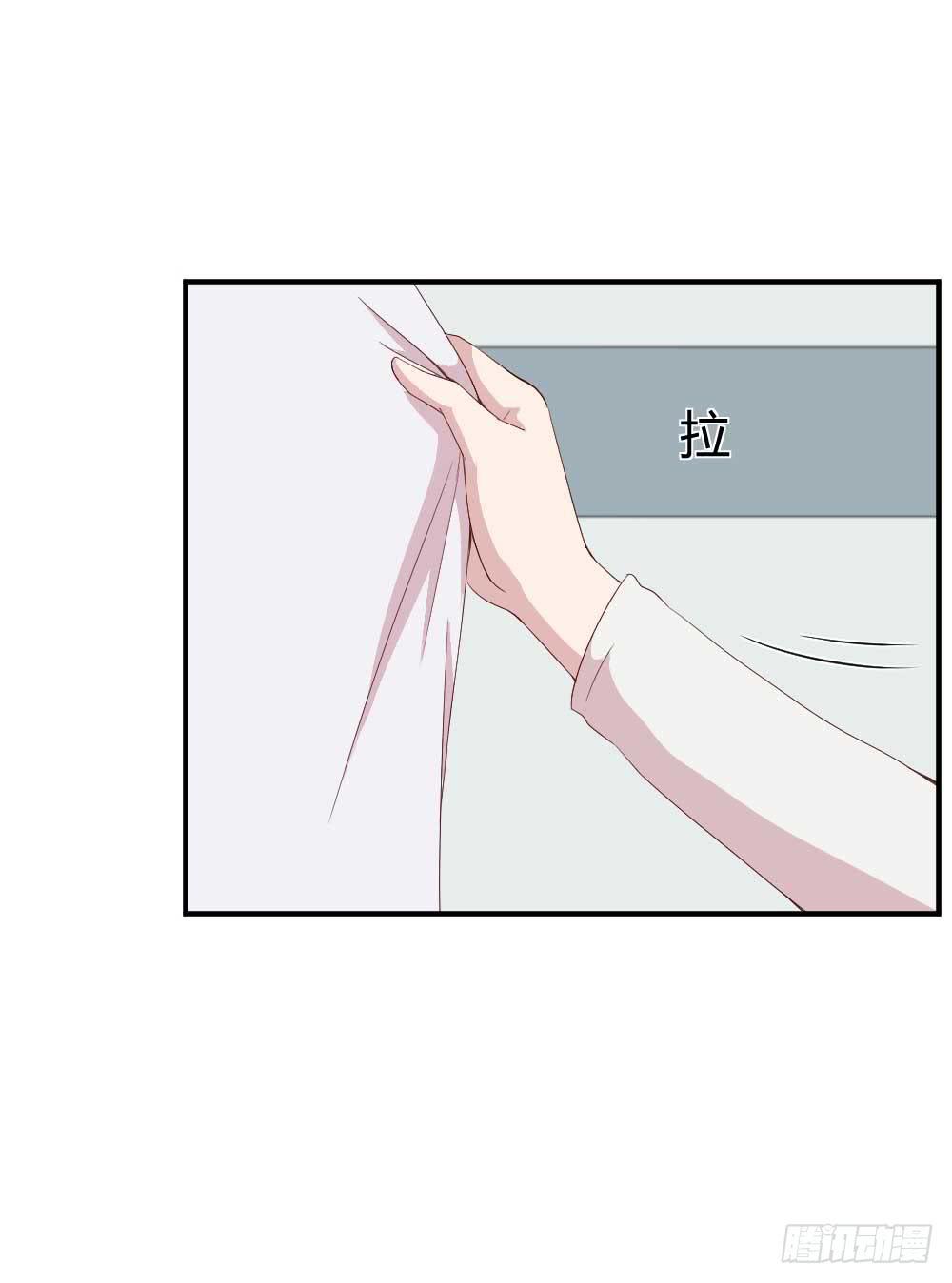 急(1/2)-第23话