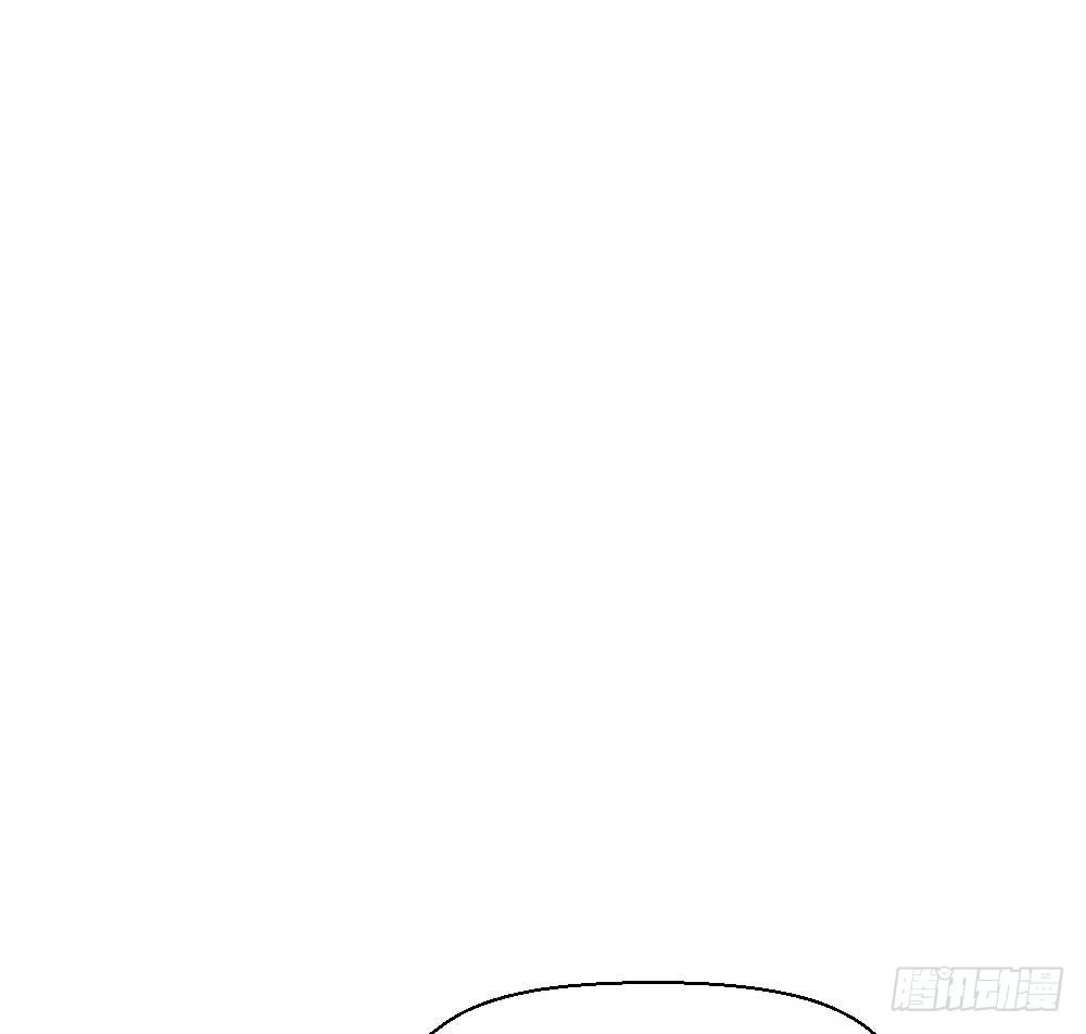 急(1/2)-第23话