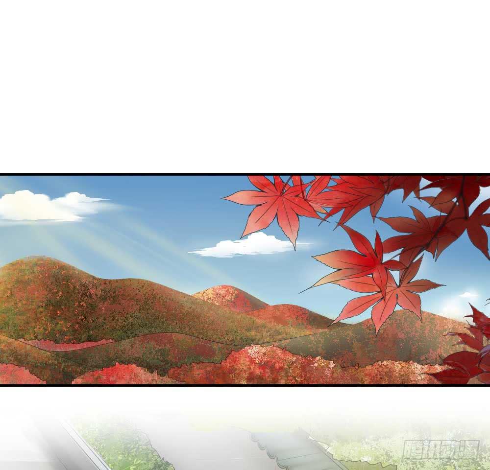 叫你上厕所你就快去(1/2)-第27话