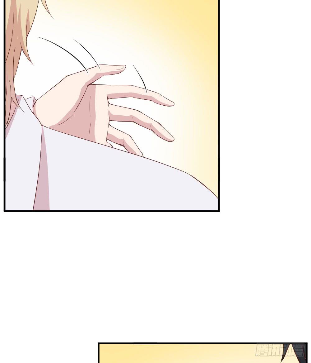 曾经的三人组(1/2)-第33话