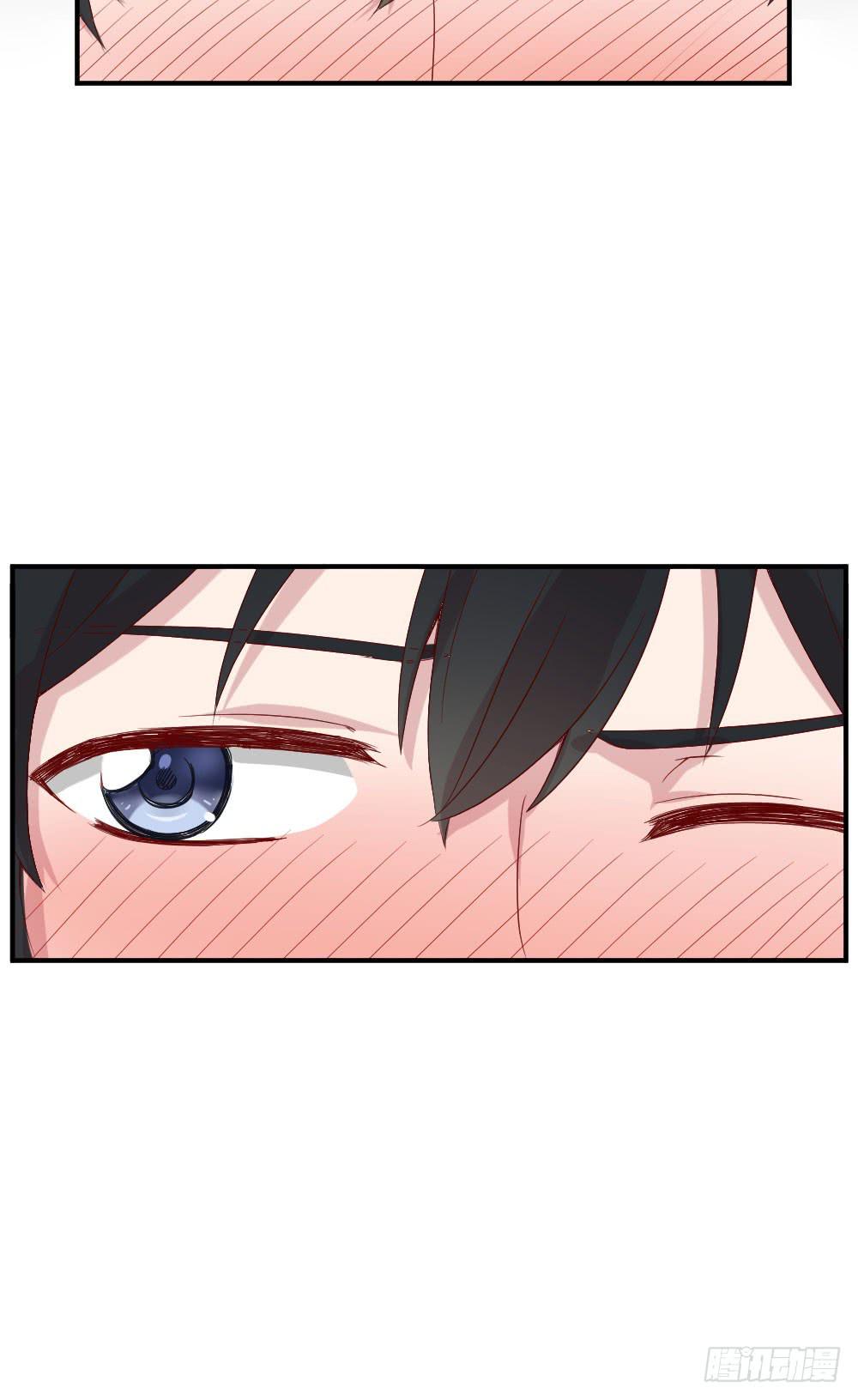 曾经的三人组(1/2)-第33话