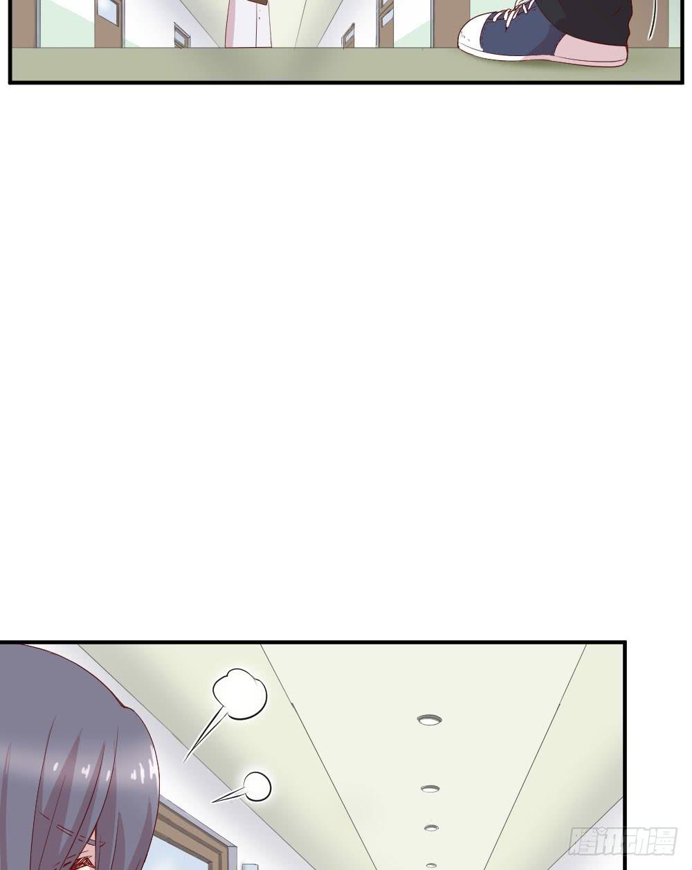 曾经的三人组(1/2)-第33话