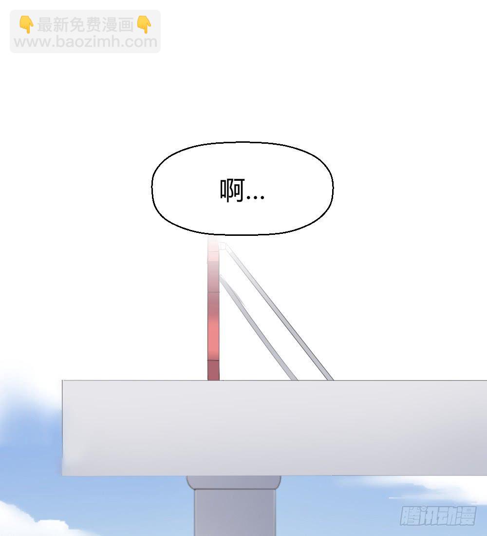 听妈妈讲过去的事情(1/2)-第35话