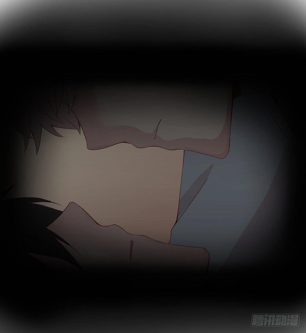 听妈妈讲过去的事情(1/2)-第35话