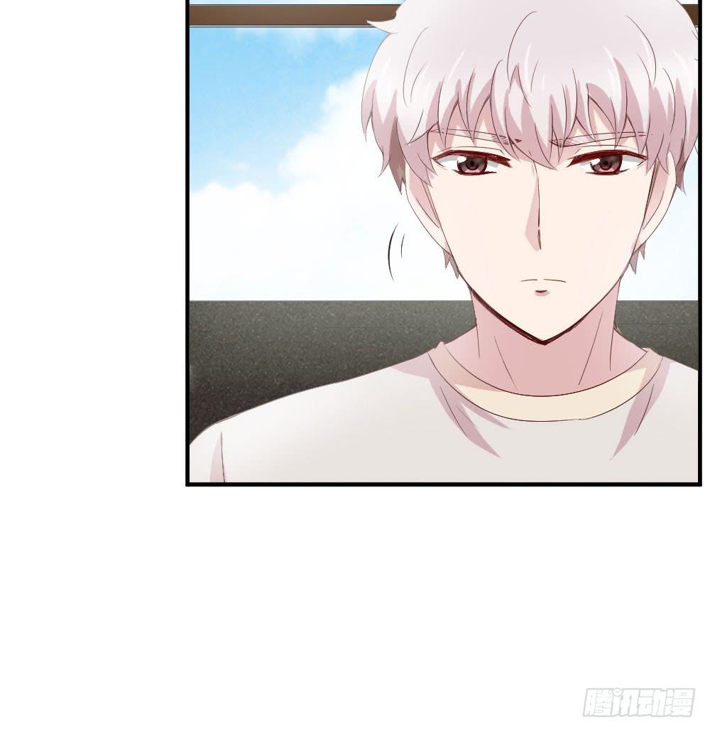 合适的时机(1/2)-第37话