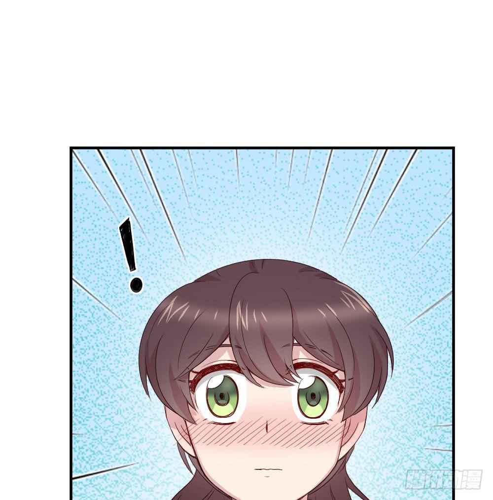 不会退却(1/2)-第39话