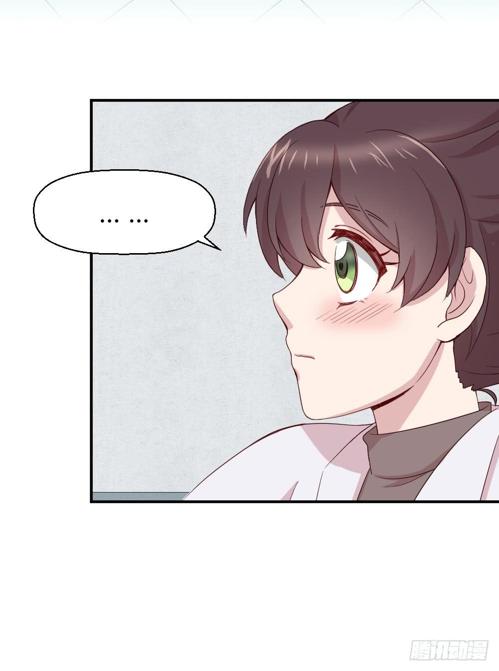 不会退却(1/2)-第39话