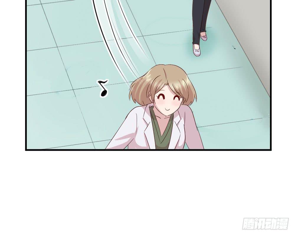知情权(1/2)-第41话