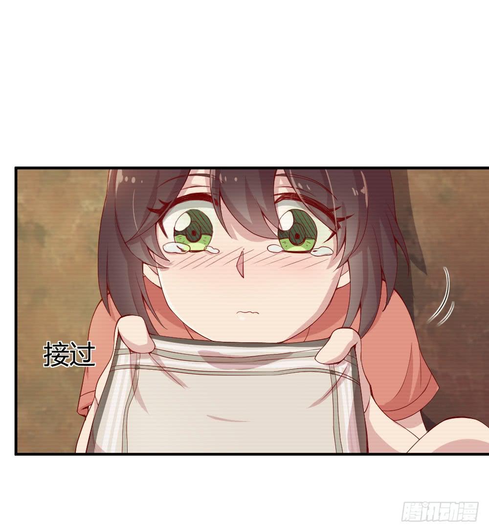 无法忘记的回忆-第7话