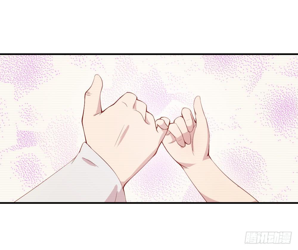 无法忘记的回忆-第7话