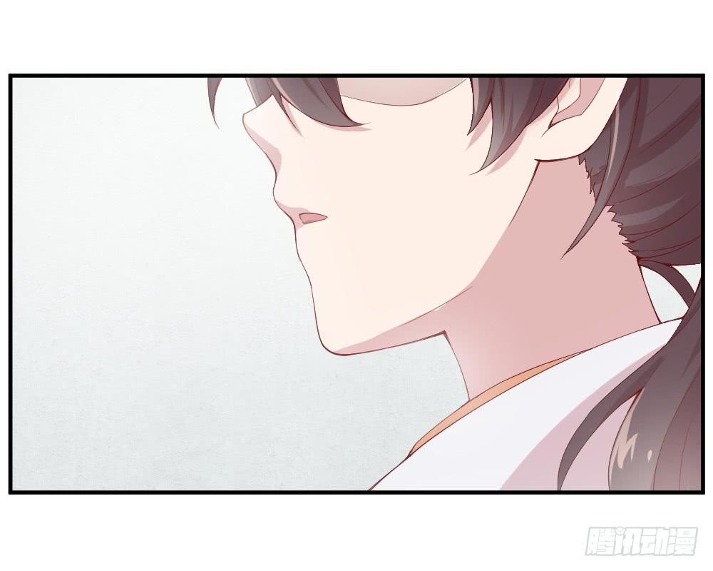 无法忘记的回忆-第7话