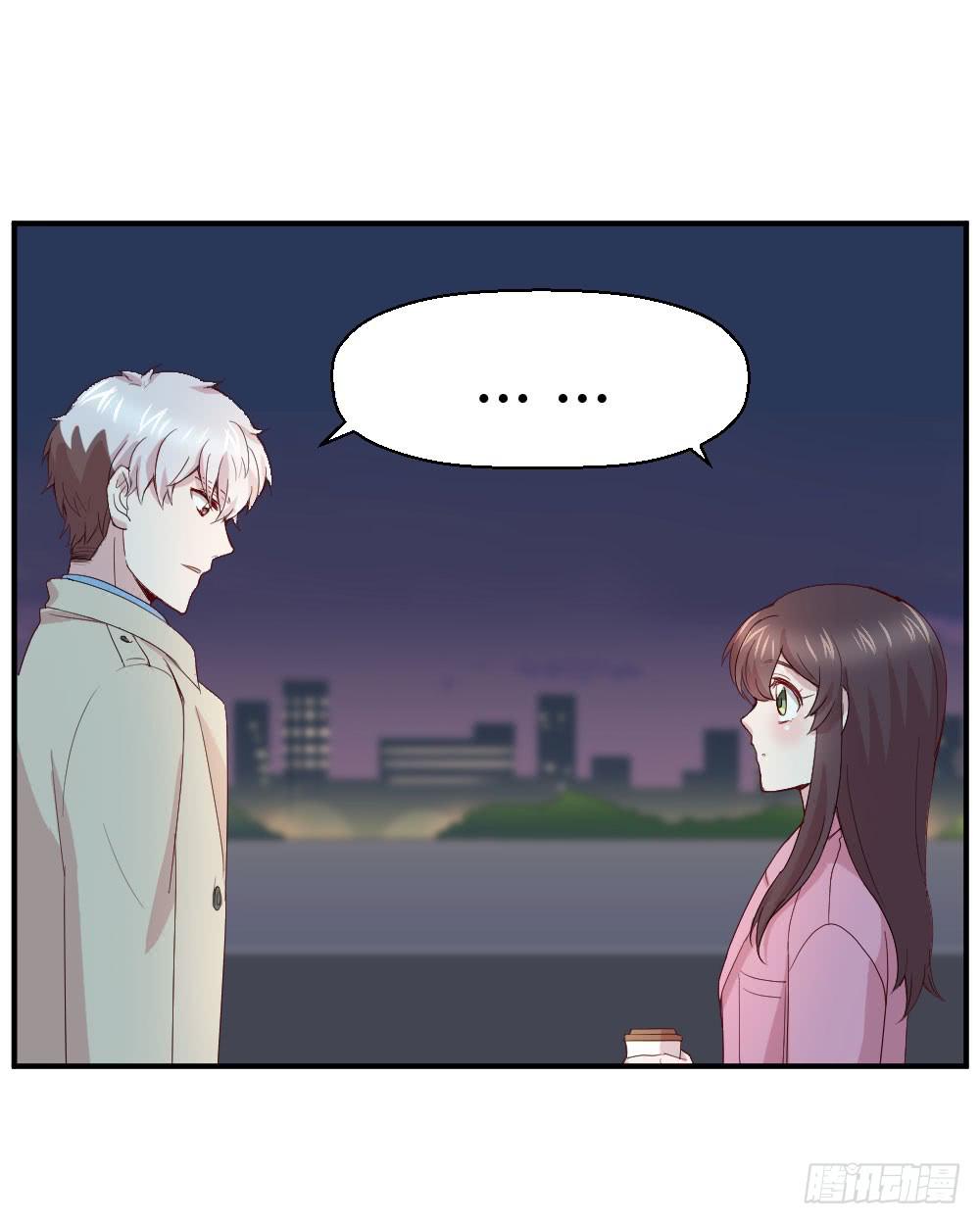 我们走吧(1/2)-第43话