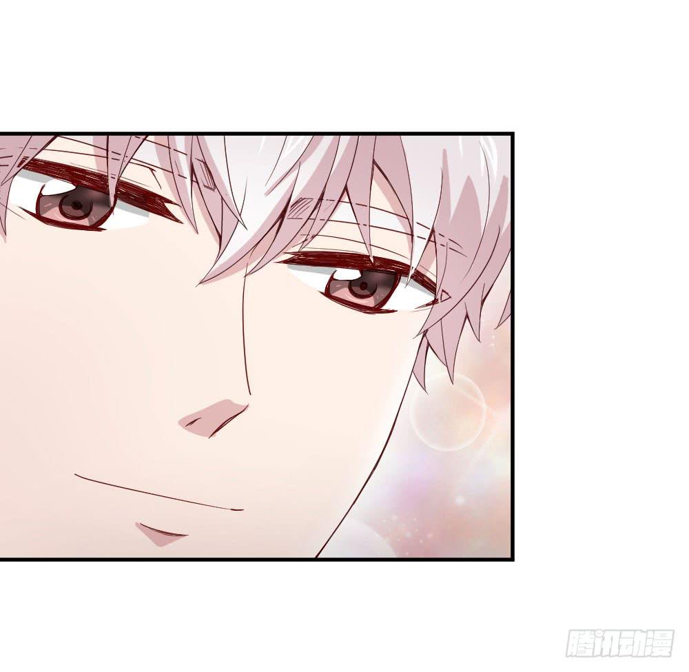 我们走吧(1/2)-第43话