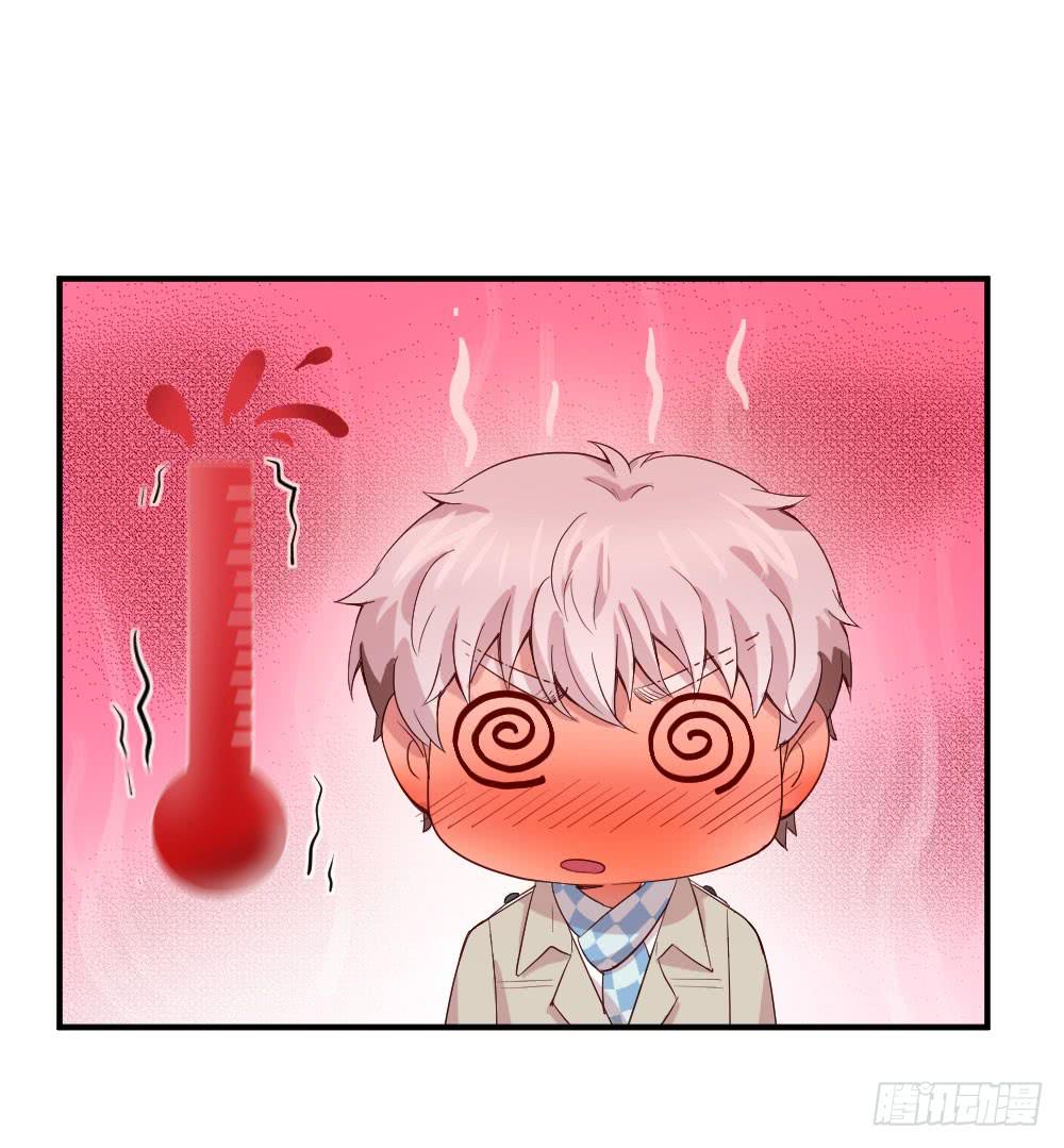 我们走吧(1/2)-第43话
