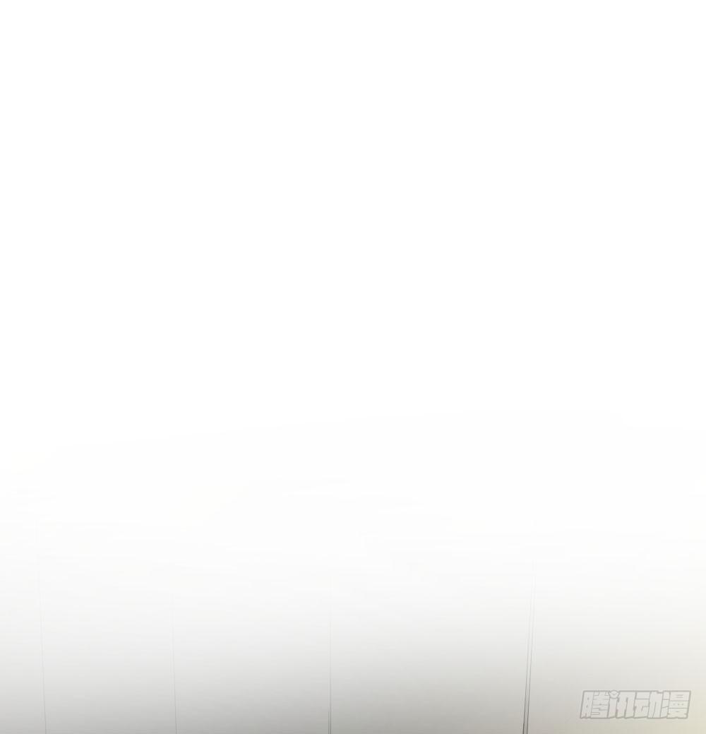 我有在意的人了（上）(1/2)-第47话