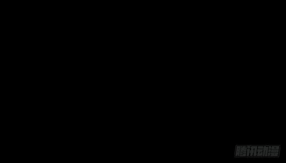 我有在意的人了（上）(1/2)-第47话