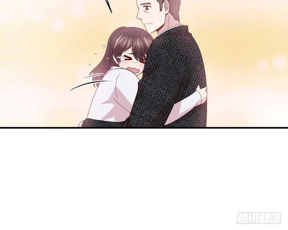 牺牲(1/2)-第53话