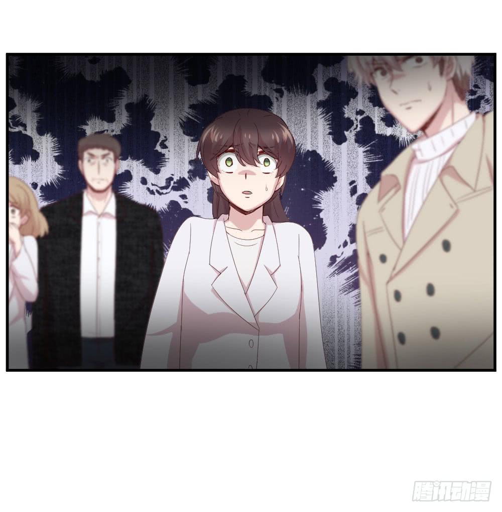 牺牲(1/2)-第53话