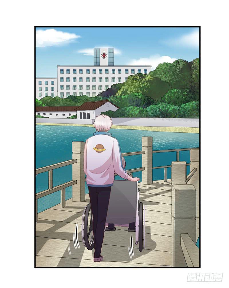 好人有好报(1/2)-第57话