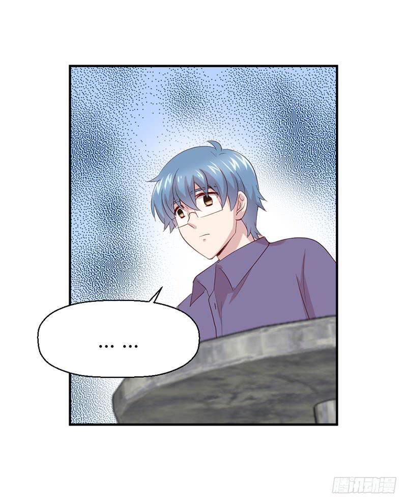 好人有好报(1/2)-第57话