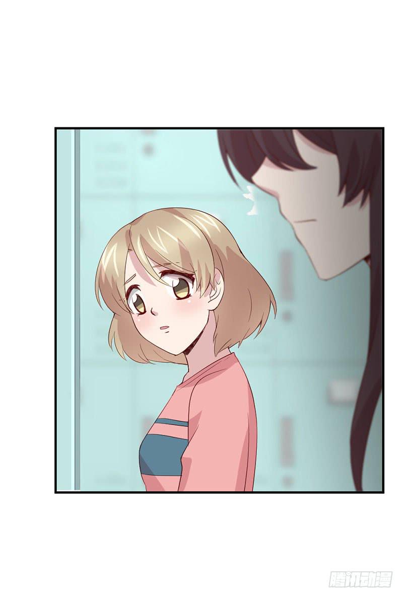 好人有好报(1/2)-第57话